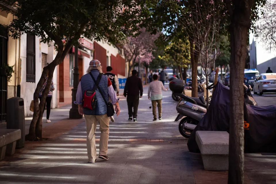 Serving the Greater Round Rock Community — Round Rock, TX