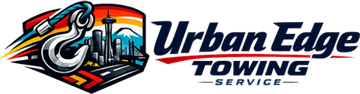 Urban Edge Towing Service